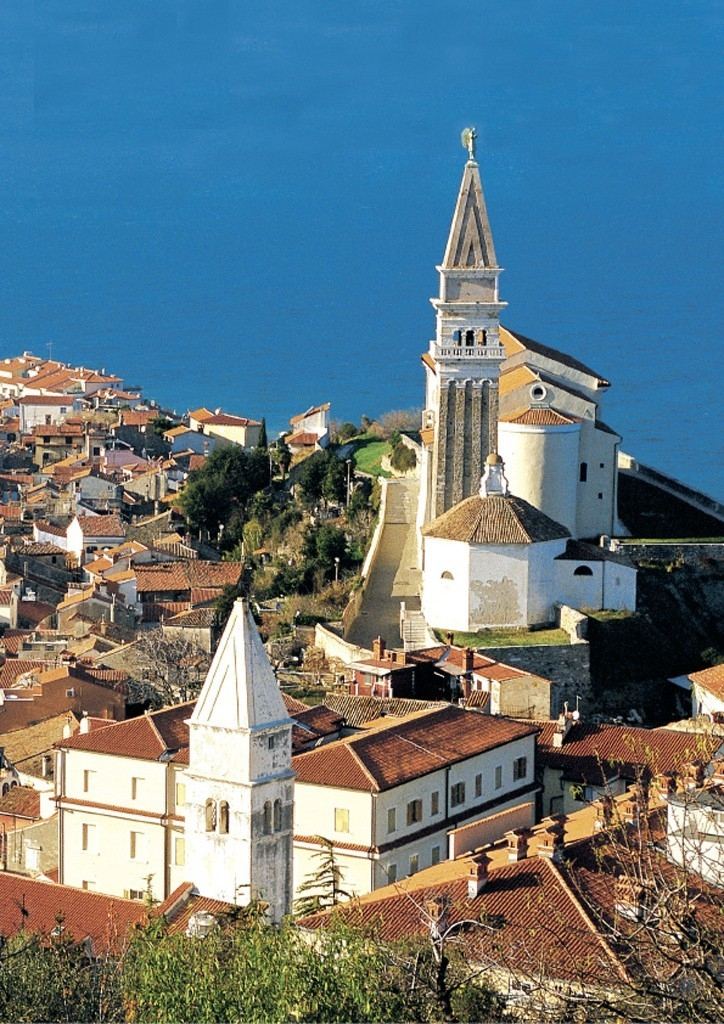 Zgodovina - Projekt sanacije temeljnih obokov pod cerkvijo Sv.Jurija v Piranu.png